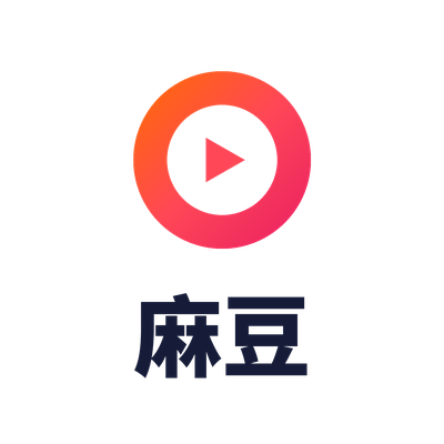 麻豆